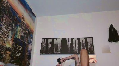 poppers50 live cam on Cam4