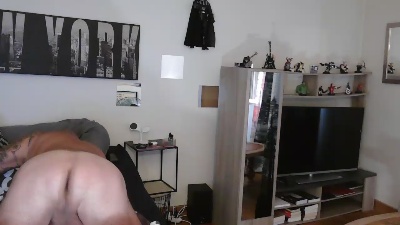 poppers50 live cam on Cam4