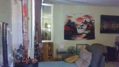 poppers50 live cam on Cam4