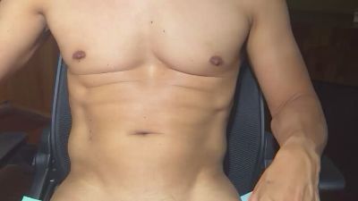 popperscbt live cam on Cam4