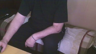 poppes live cam on Cam4