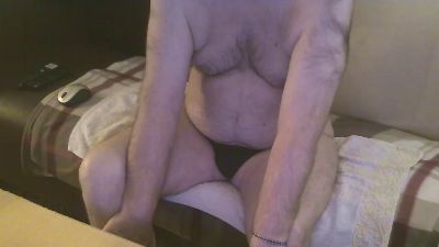 poppes live cam on Cam4