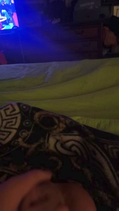 poppi91x live cam on Cam4
