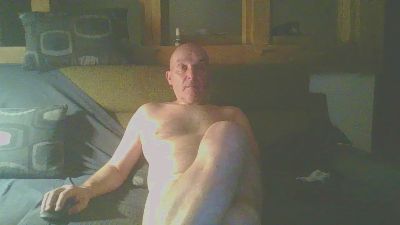 popsatory6718 live cam on Cam4