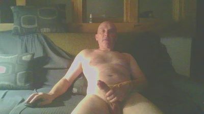 popsatory6718 live cam on Cam4