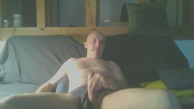popsatory6718 live cam on Cam4
