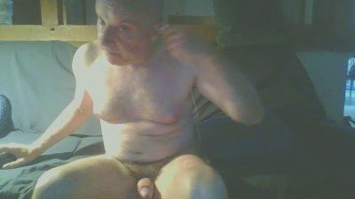 popsatory6718 live cam on Cam4