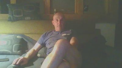 popsatory6718 live cam on Cam4