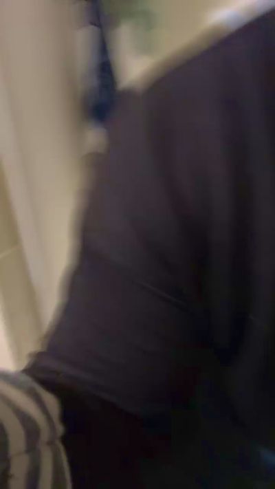 Webcam uomo dal vivo da Stati Uniti con popspanda