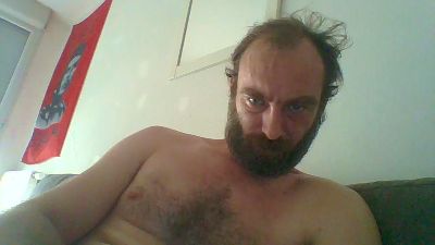 popy34 live cam on Cam4
