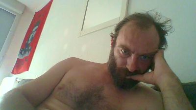 popy34 live cam on Cam4