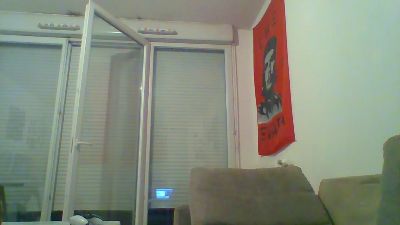 popy34 live cam on Cam4