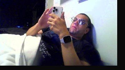 porainanet live cam on Cam4