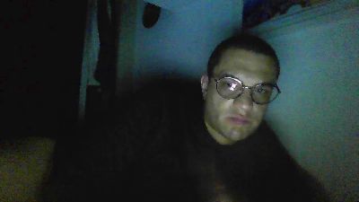 porainanet live cam on Cam4