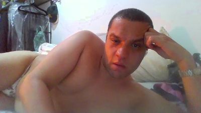 porainanet live cam on Cam4