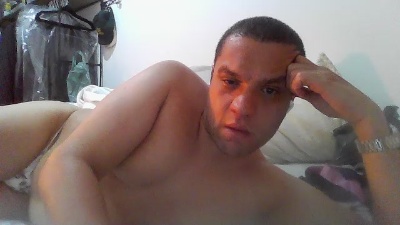 porainanet live cam on Cam4