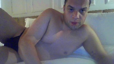 porainanet live cam on Cam4