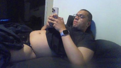 porainanet live cam on Cam4