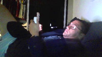 porainanet live cam on Cam4