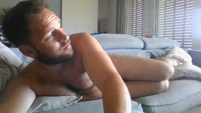 porbia live cam on Cam4