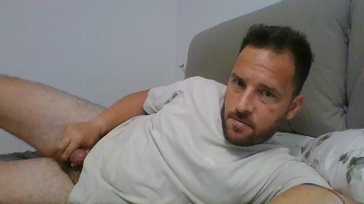porbia live cam on Cam4