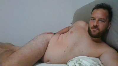 porbia live cam on Cam4