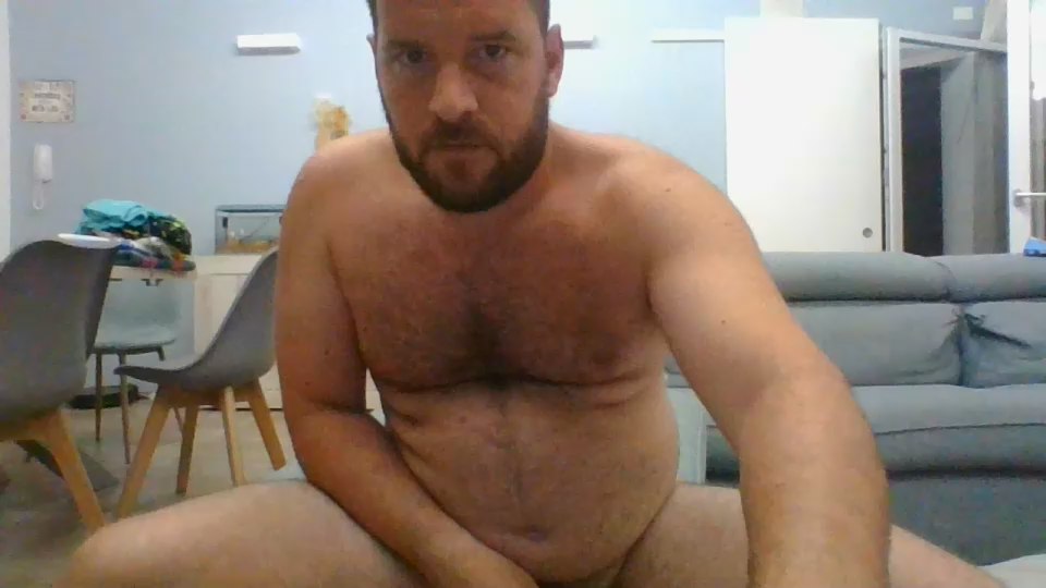 porbia live cam on Cam4