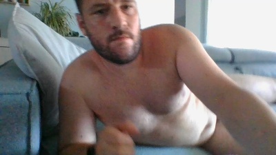 porbia live cam on Cam4