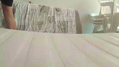 porca1971 live cam on Cam4