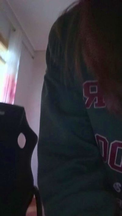 porca267 webcam