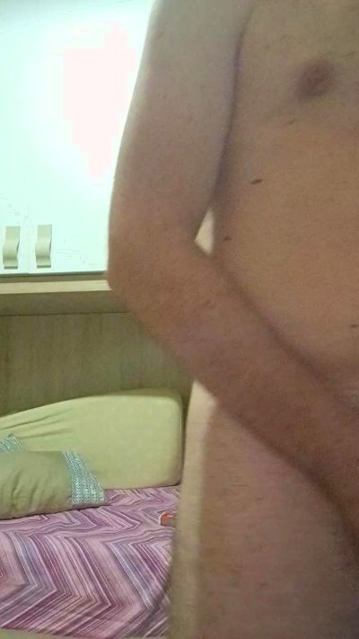 porcazzo48 live cam on Cam4