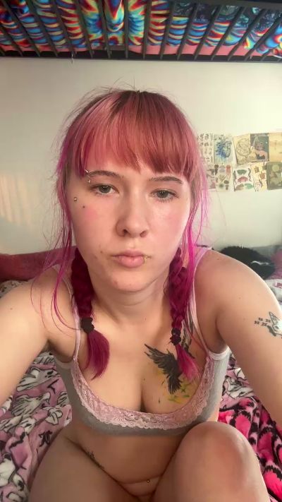 porcelainlivers live cam on Cam4