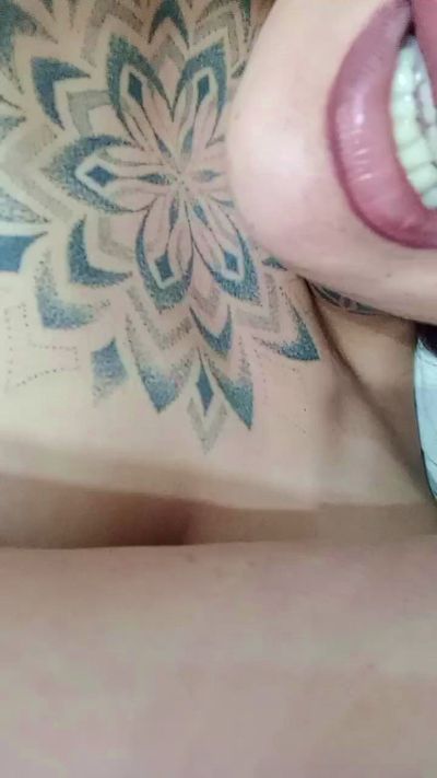 nude amateur Porcellina181