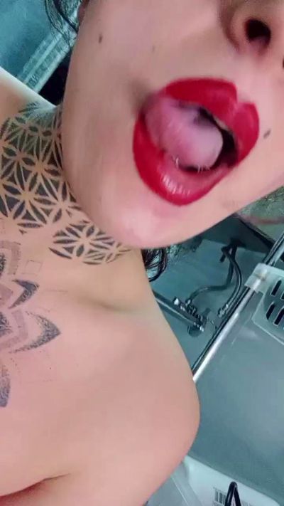 webcam sex show Porcellina181