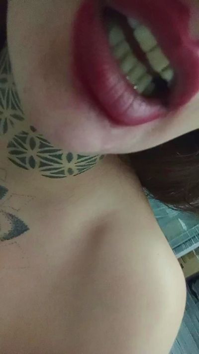 nude amateur live Porcellina181