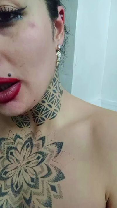 webcam sex show Porcellina181