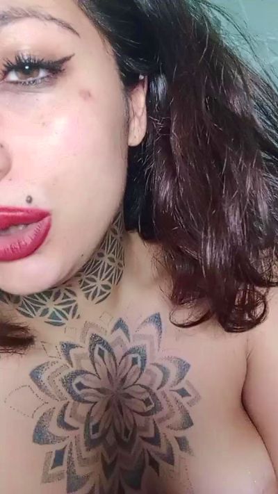 free cam sex Porcellina181