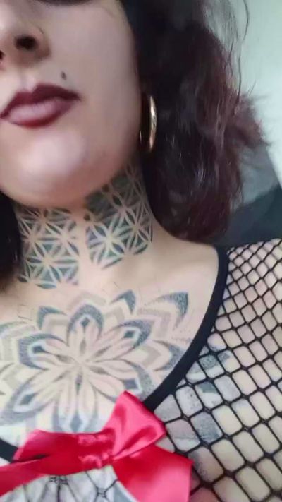 sex video chat Porcellina181