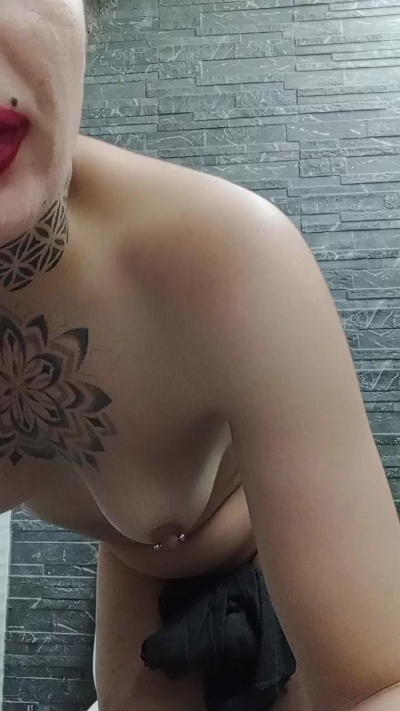 nude amateur live Porcellina181