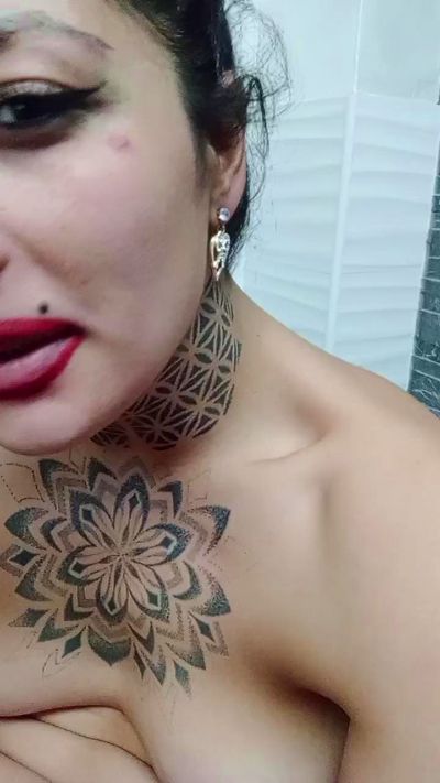 free porn chat Porcellina181