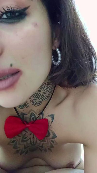 sex online chat Porcellina181