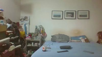porcellina970 live cam on Cam4