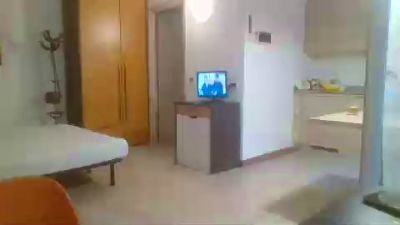 porcellina970 live cam on Cam4
