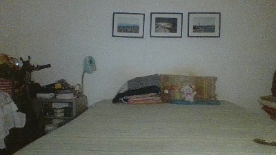 porcellina970 live cam on Cam4