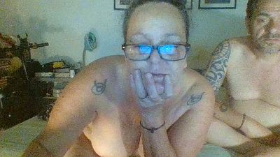 porcellina970 live cam on Cam4