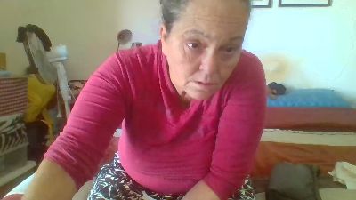 porcellina970 live cam on Cam4