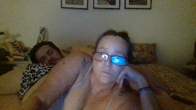 porcellina970 live cam on Cam4