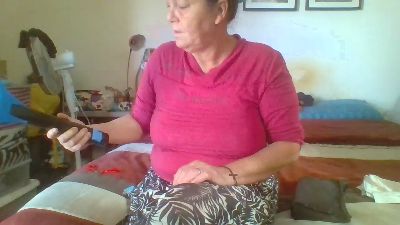 porcellina970 live cam on Cam4