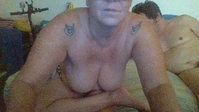 porcellina970 live cam on Cam4