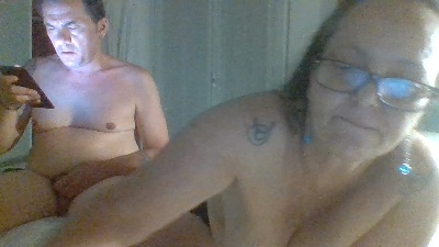 porcellina970 live cam on Cam4